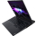 Lenovo Legion 5-15 Ryzen 7/16GB/1TB/Win10 RTX3050Ti 165Hz - 674330 - zdjęcie 8